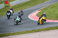 Oulton-Park-21st-March-2020;PJ-Motorsport-Photography-2020;anglesey;brands-hatch;cadwell-park;croft;donington-park;enduro-digital-images;event-digital-images;eventdigitalimages;mallory;no-limits;oulton-park;peter-wileman-photography;racing-digital-images;silverstone;snetterton;trackday-digital-images;trackday-photos;vmcc-banbury-run;welsh-2-day-enduro